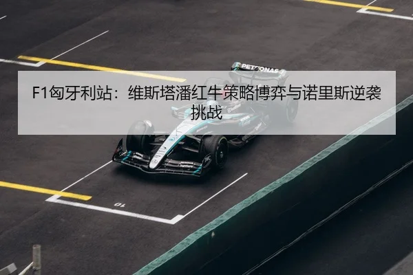 xiong-ya-li-zhan-wei-si-ta-pan-hong-niu-ce-lve-bo-yi-yu-nuo-li-si-ni-xi-tiao-zhan-3-493.jpg