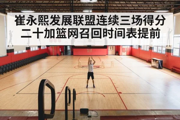 basketball training court